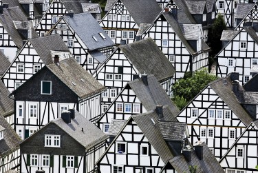 无锡滨湖区2急用钱贷款公司快速解忧首选