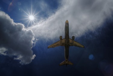 无锡滨湖区2无抵押贷款银行推荐