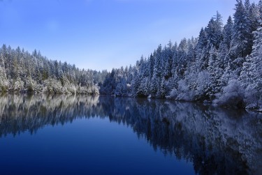 无锡滨湖区2私人借款|个人无抵押借钱|无锡滨湖区2私人短借