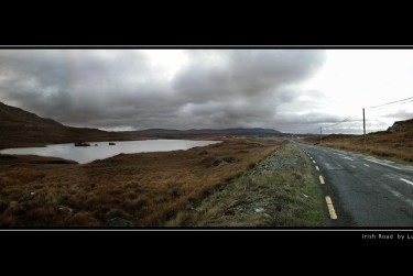 无锡滨湖区2空放零用贷|有私人借钱吗|无锡滨湖区2户口私人借钱