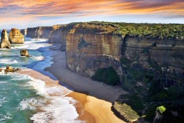 无锡滨湖区2车抵贷：轻松实现资金周转的秘密武器