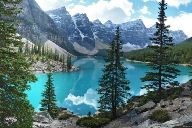 无锡滨湖区2小额贷款公司助力解决资金难题