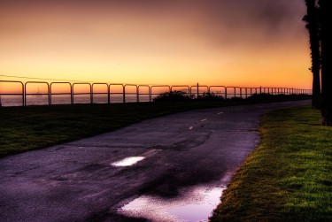 无锡滨湖区2小额快贷首选银行哪家强