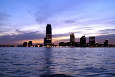 无锡滨湖区2生意急用钱贷款快速办理攻略