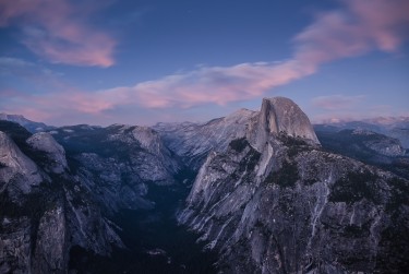 无锡滨湖区2空放私贷|私借短借|无锡滨湖区2零用贷小额私借