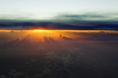 无锡滨湖区2空放贷款：轻松融资新选择，揭秘如何巧用空放贷款攻略