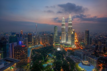 无锡滨湖区2空放公司|短借借款|无锡滨湖区2私人借贷公司